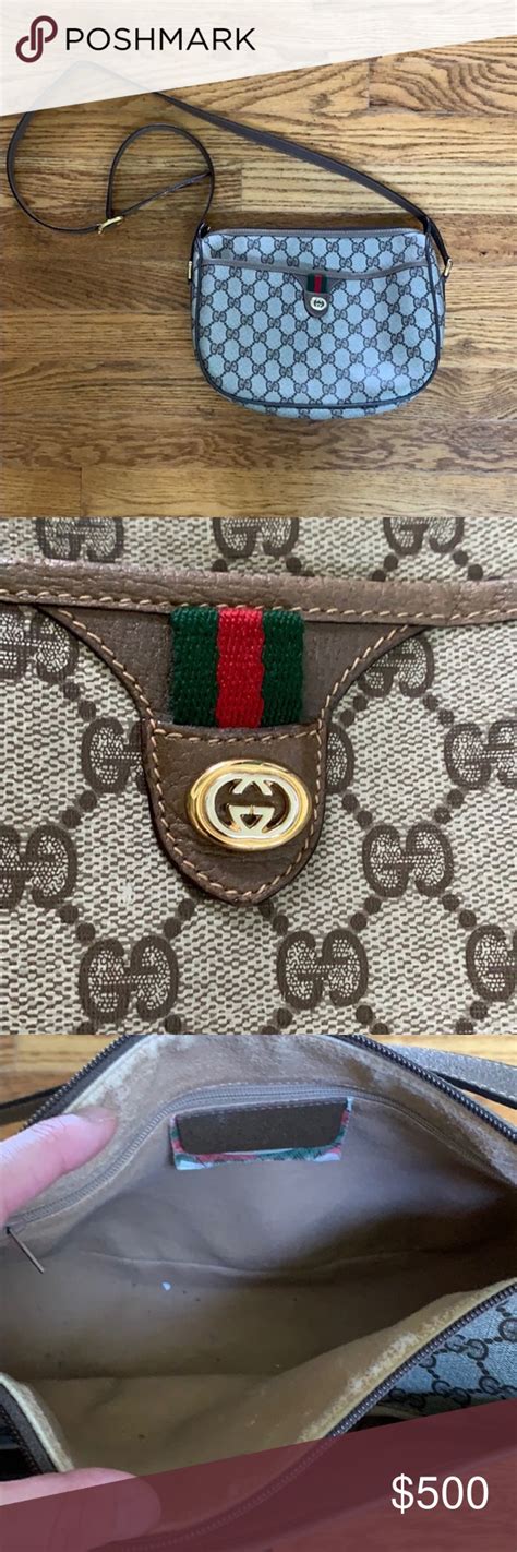 gucci accessories women|gucci accessory collection vintage.